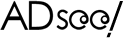 ADsee!